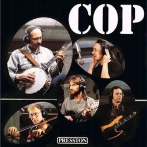 cop 1993