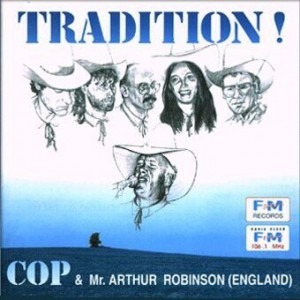 tradition 1993